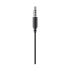 Havit E335P 3.5mm Earphone